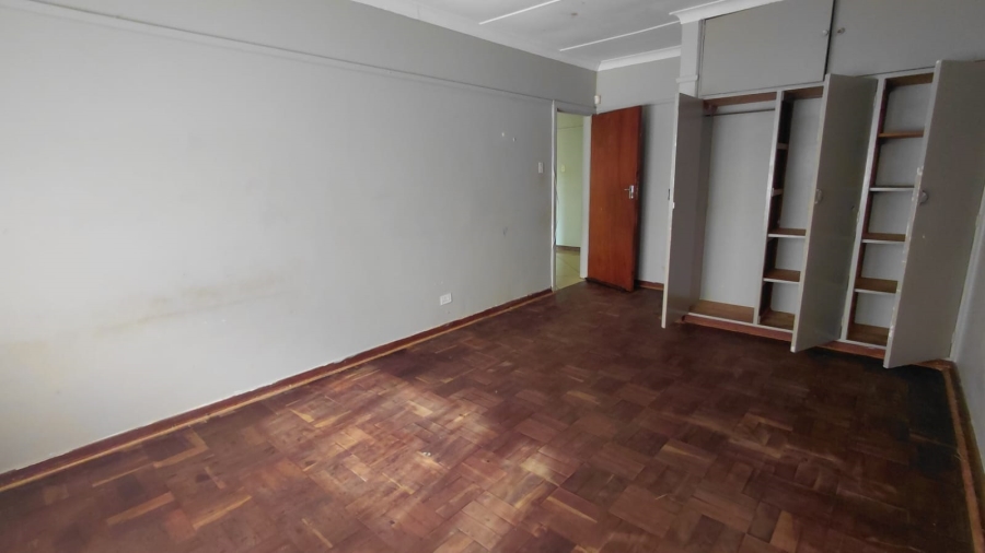 To Let 3 Bedroom Property for Rent in Southernwood Eastern Cape